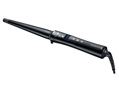 REMINGTON Fer à boucler »CI9555«