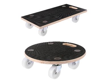 PARKSIDE® Aide au transport