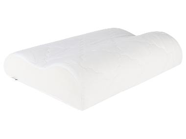 Oreiller cervical LIVARNO home