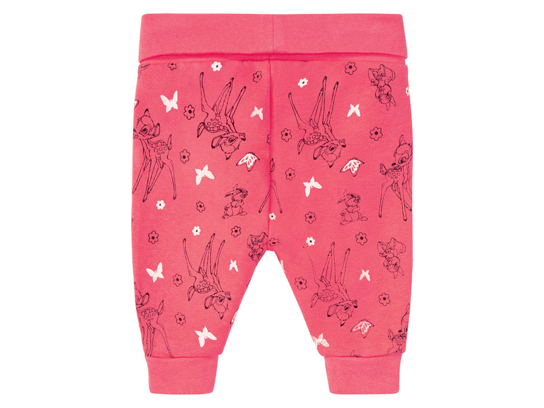 Ga naar volledige schermweergave: Joggingpak voor baby's - afbeelding 19