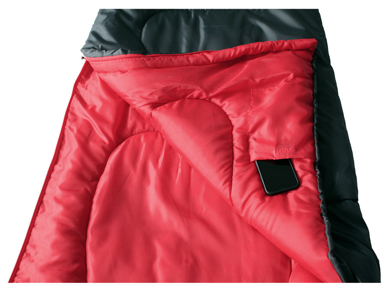 Sac de couchage Action 250 acheter en ligne sur