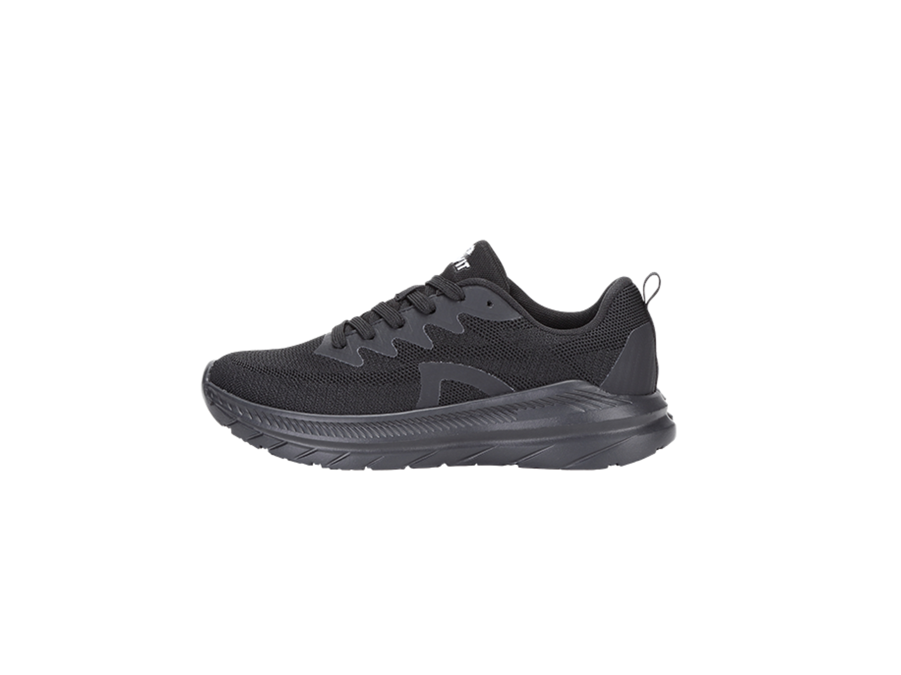 CRIVIT Sportschoenen voor dames - 12
