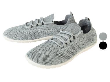 LIVERGY® Chaussures pour hommes