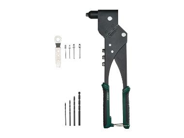 Pince à rivets PARKSIDE®