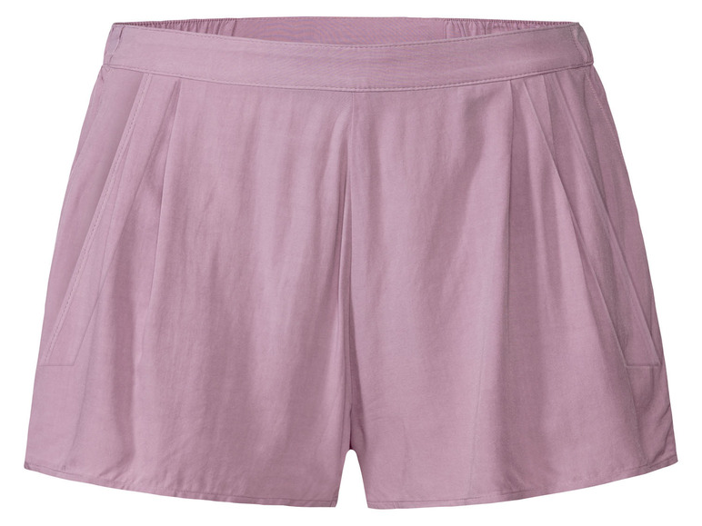 Ga naar volledige schermweergave: esmara® Short - afbeelding 8