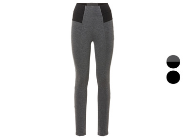 Jegging sculptant esmara®