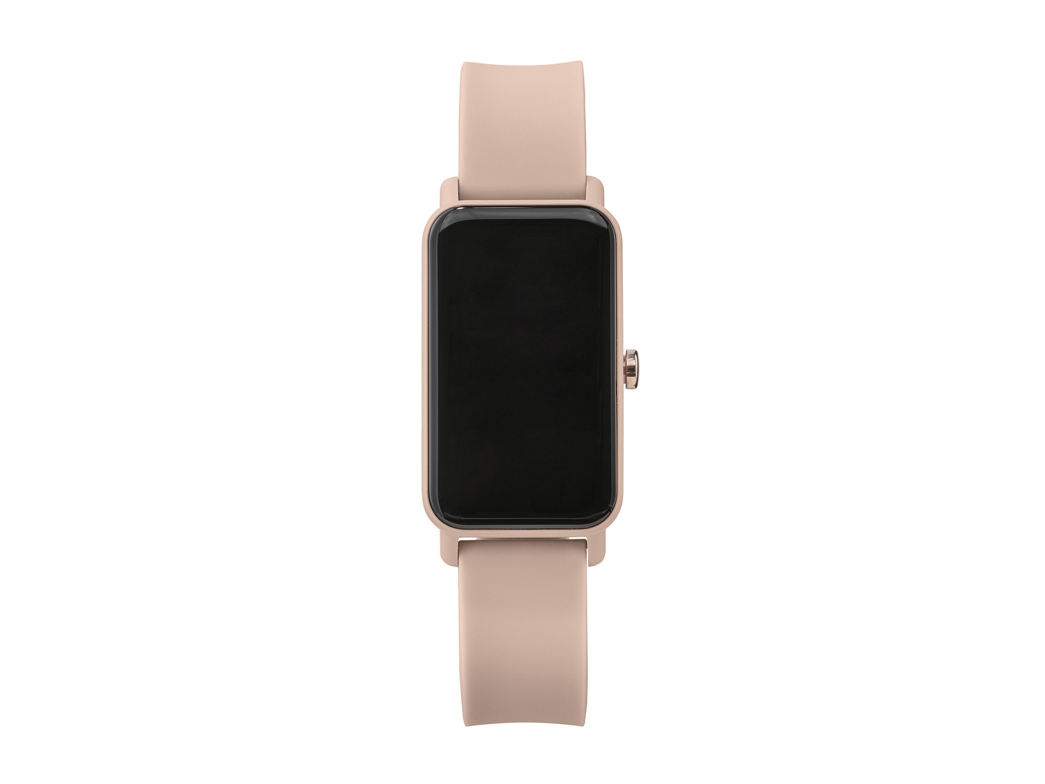 SILVERCREST® Activity tracker, met Bluetooth®, met app