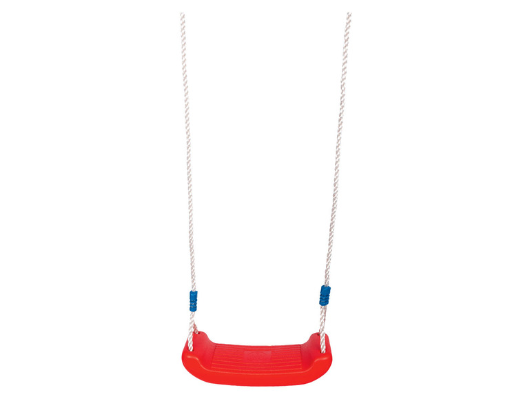 Ga naar volledige schermweergave: Playtive Schommel of klimtouw - afbeelding 3