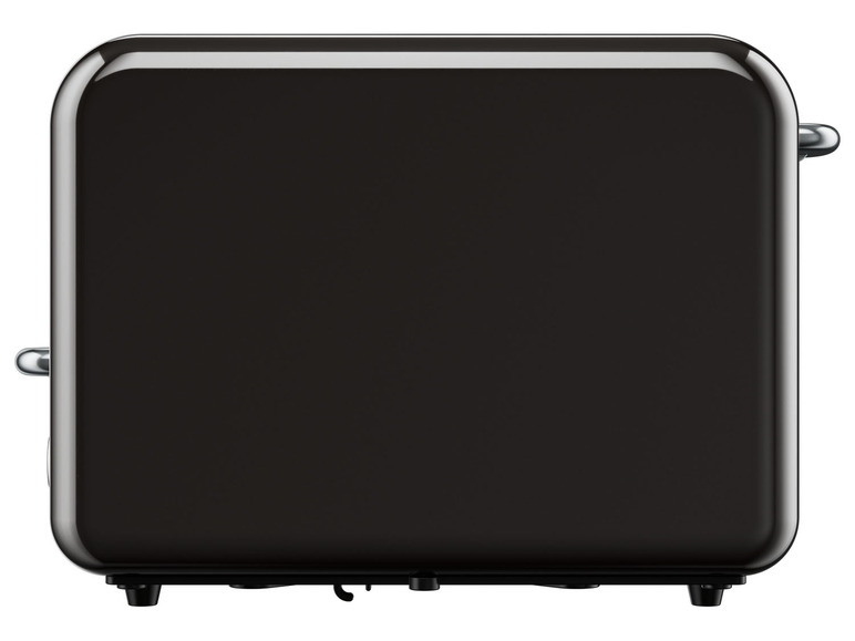 Ga naar volledige schermweergave: SILVERCREST® KITCHEN TOOLS Broodrooster, 950 W - afbeelding 3