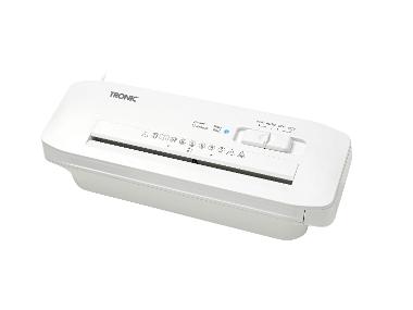 TRONIC® Destructeur de documents
