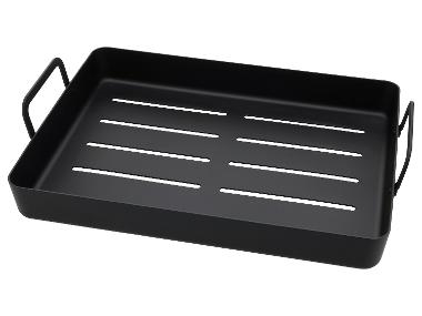 SILVERCREST® Plateau de service