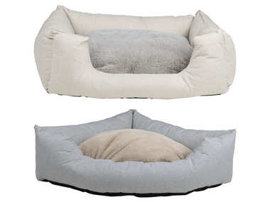 zoofari® Huisdierenbed