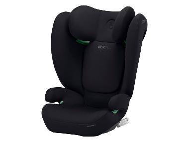CBX BY CYBEX Siège-auto »Solution B i-fix«