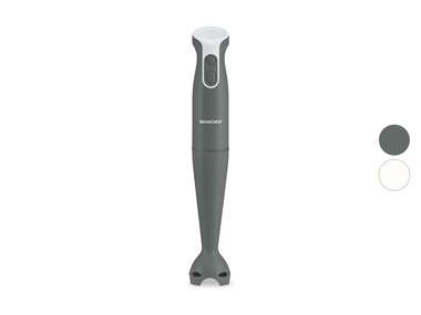 SILVERCREST® KITCHEN TOOLS Mixeur plongeant SILVERCREST®