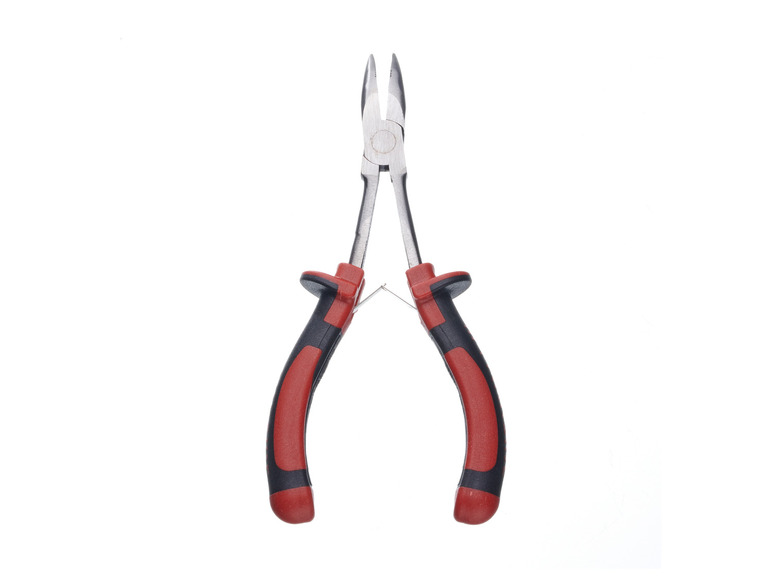 Ga naar volledige schermweergave: PARKSIDE® Tang - afbeelding 5
