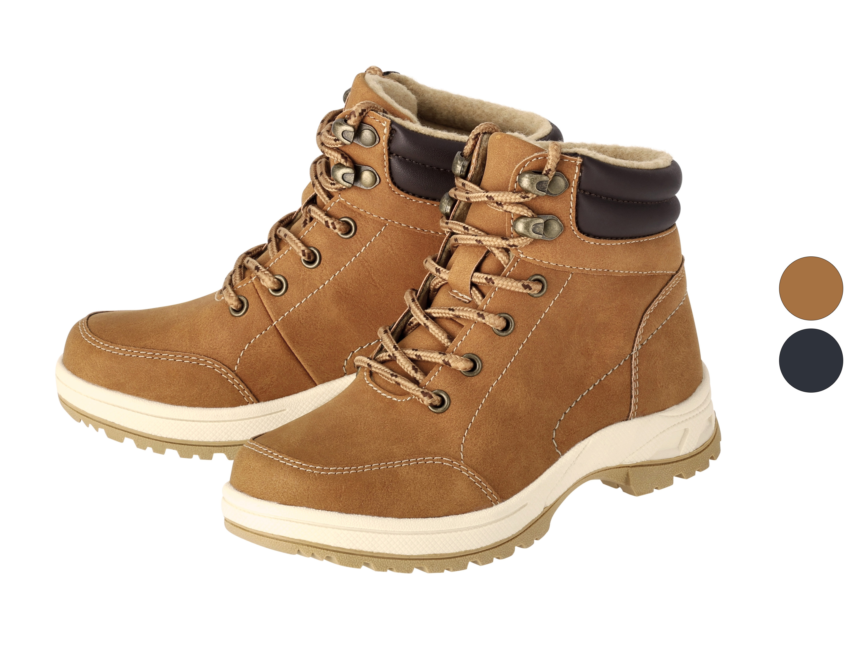 Kinderschoenen esmara®