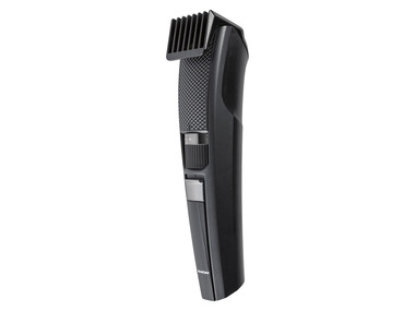 SILVERCREST® PERSONAL CARE Tondeuse barbe et cheveux