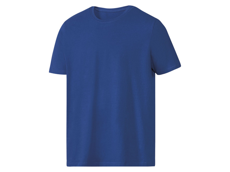 Ga naar volledige schermweergave: PARKSIDE® Set van 2 T-shirts met ronde hals - afbeelding 12