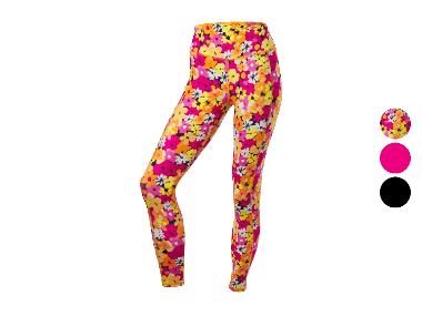 Legging de sport pour femmes CRIVIT