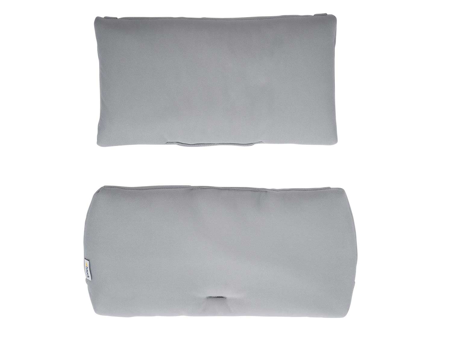 hauck Stoelverkleiner