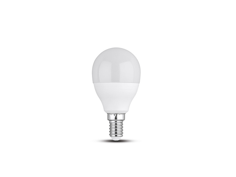 Ga naar volledige schermweergave: LIVARNO home Ledlampen, E27 / E14 - afbeelding 12