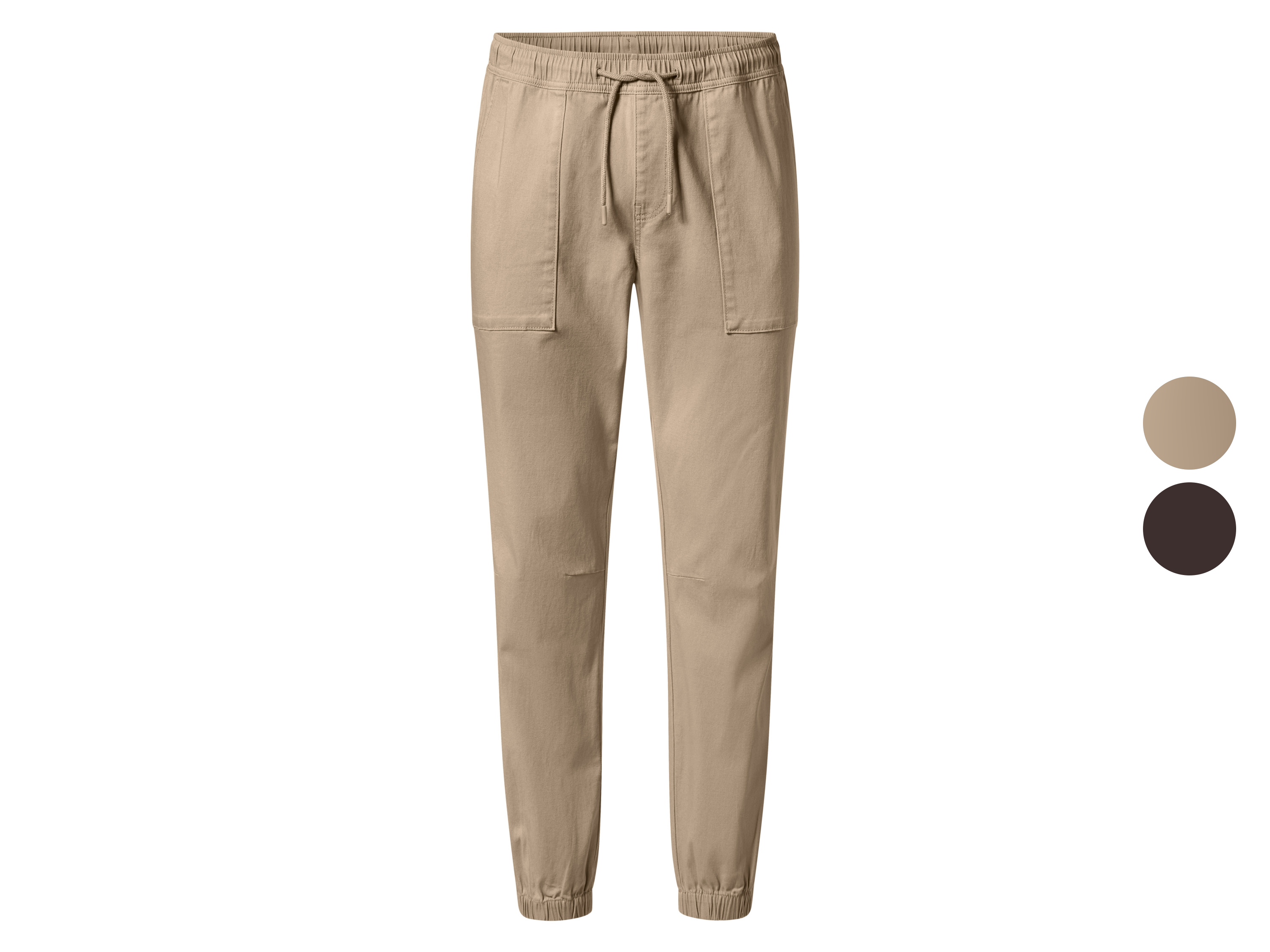 Herenbroek esmara Men