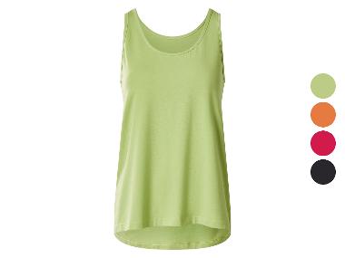 ESMARA® Top femme