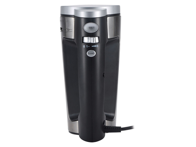 Ga naar volledige schermweergave: Masterpro Handmixer, 300 W - afbeelding 4