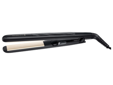 REMINGTON Fer à lisser Ceramic Straight 230