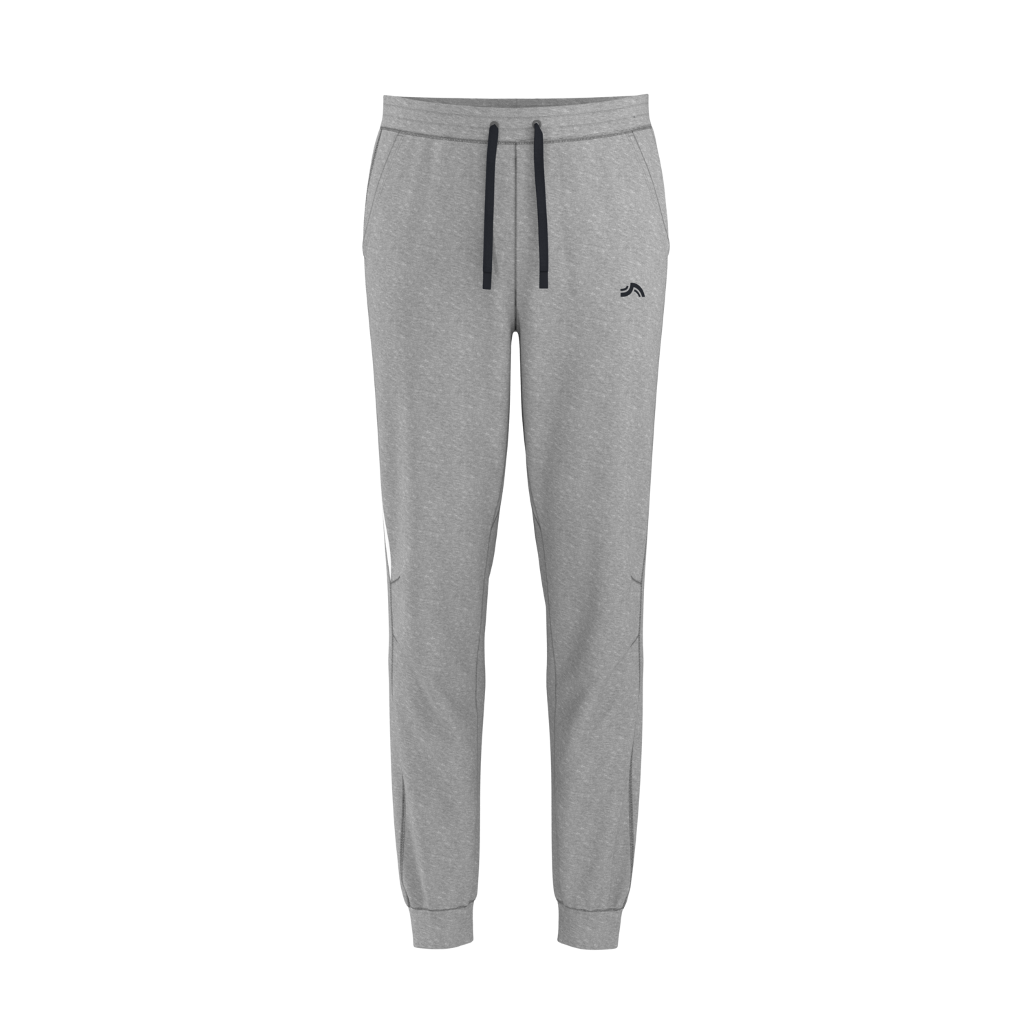 CRIVIT Pantalon de jogging pour hommes - 2