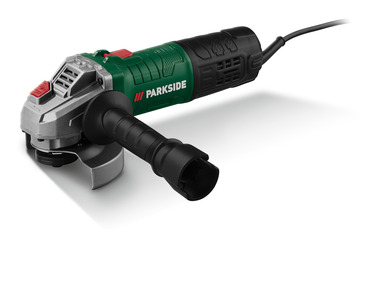 Meuleuse d’angle PARKSIDE®
