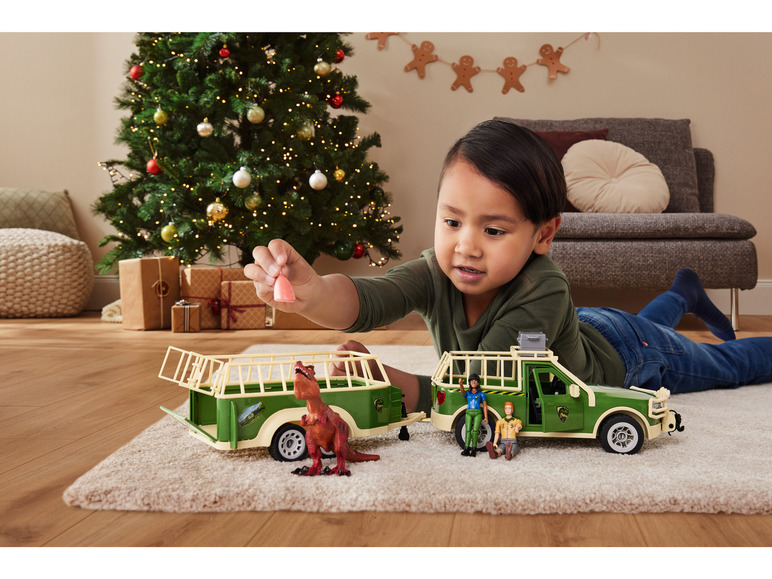 Ga naar volledige schermweergave: Playtive Speelset - afbeelding 8