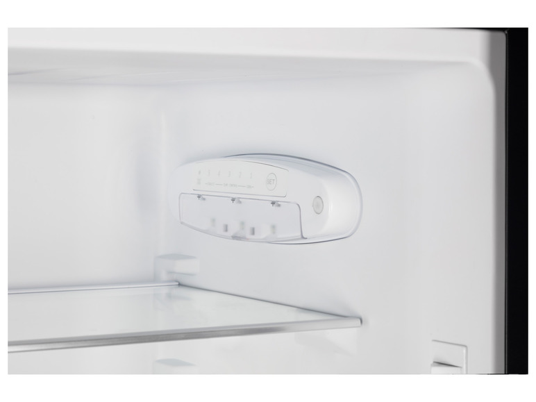 Aller en mode plein écran Amica Frigo KCGL 384 010, 155 W - Photo 24