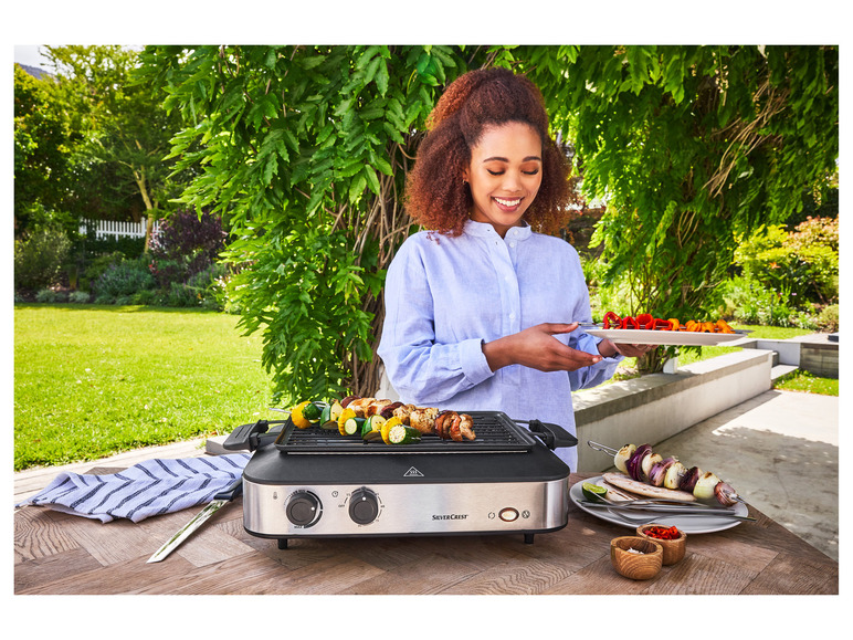 GRILLE DE CUISSON Et Grille De Refroidissement En Acier Inoxydable EUR