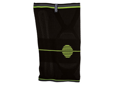 Bandage de genou sensiplast®