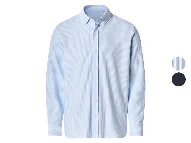 ESMARA MEN Chemise pour hommes