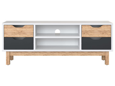 LIVARNO home TV-kast, 117,8 x 35 x 45 cm