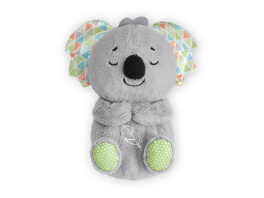 Fisher-Price Câlin de sommeil