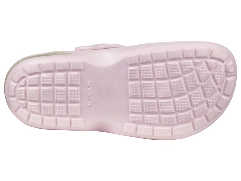 Ga naar volledige schermweergave: esmara® Clogs - afbeelding 4
