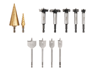 Forets spéciaux PARKSIDE®