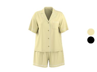 ESMARA® Pyjama pour femmes