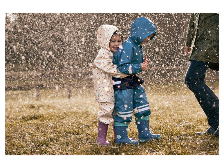 Lilakind Softshell Broek Babybroek Kinderbroek Herfst Winter Gevoerde Regenbroek Effen Grijs Gestreept Roze Wit Maat 50 56 134 140 Made In Germany Lilakind Softshell Broek Babybroek Kinderbroek Herfst Winter Gevoerde Regenbroek Effen Grijs Gestreept Roze Wit Maat 50 56 134 140 Made In Germany