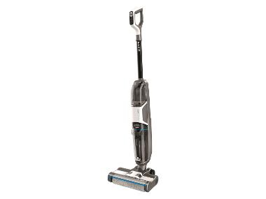 BISSELL 3-en-1 Nettoyeur humide et sec « Crosswave HF3 Cordless Pro »