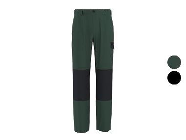 PARKSIDE® Pantalon de travail pour hommes