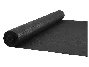 Toile anti-mauvaises herbes XXL PARKSIDE®