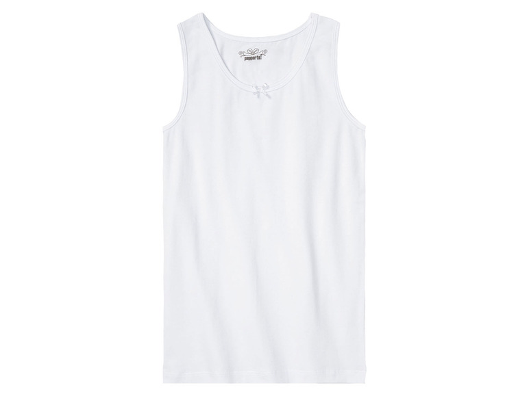 Ga naar volledige schermweergave: pepperts!® Set van 5 tops van een katoenmix - afbeelding 9