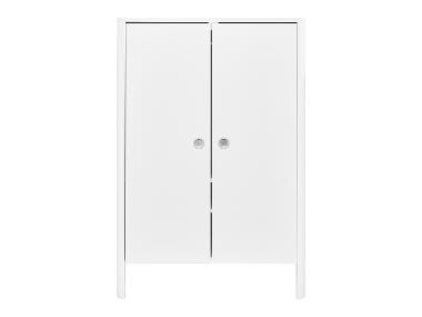 LIVARNO® Armoire pour chambre d'enfants