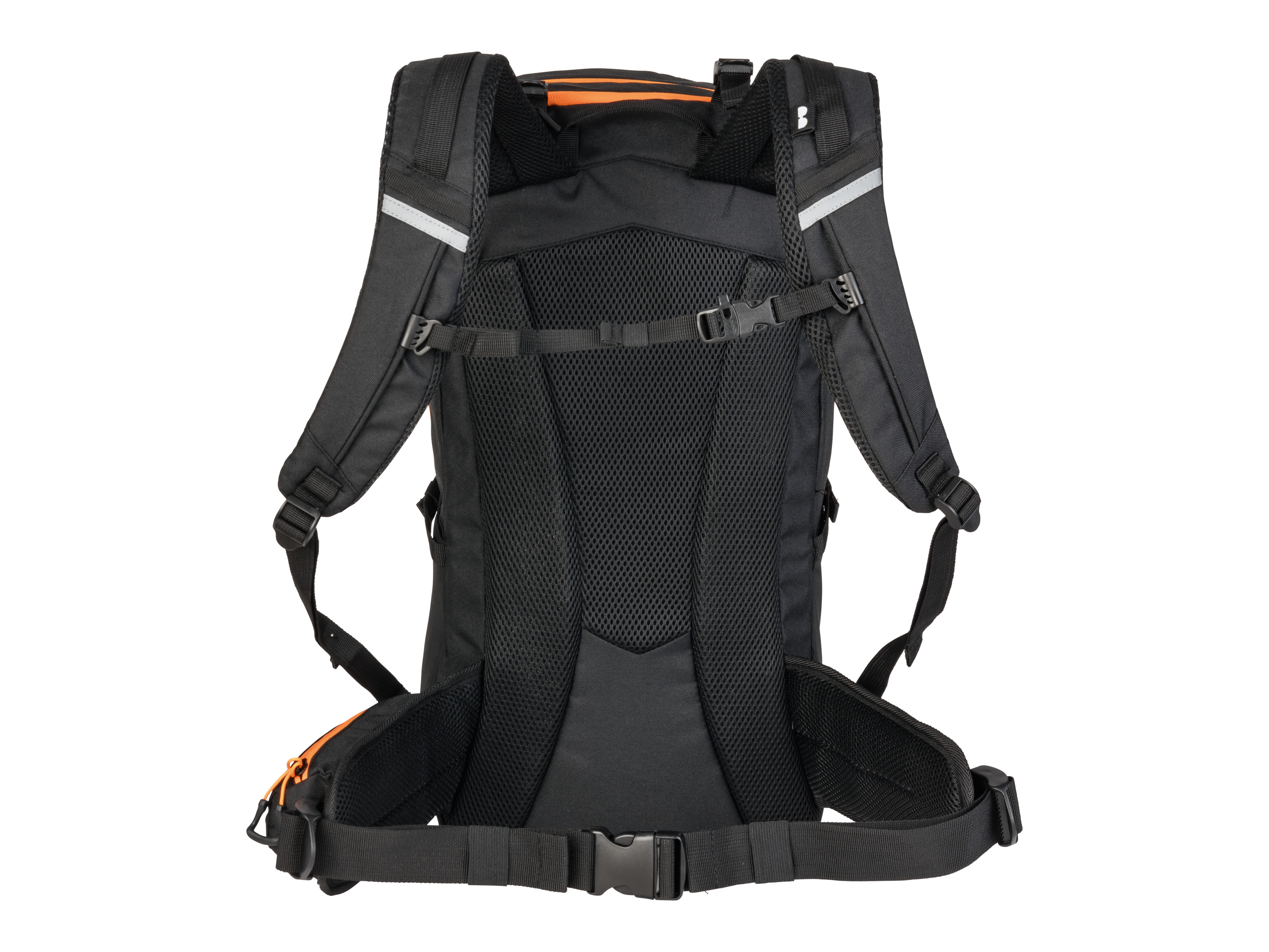 CRIVIT Wandelrugzak, 30 l - 11
