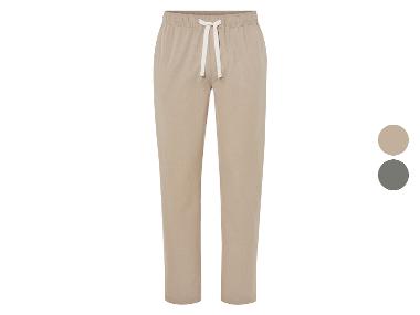 Pantalon pour hommes LIVERGY®