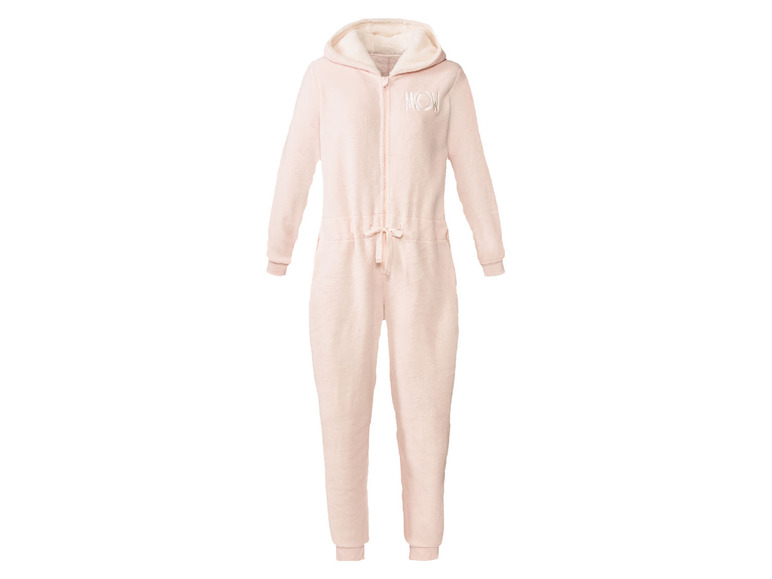 Ga naar volledige schermweergave: esmara® Onesie - afbeelding 8